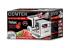 Centek CT-1615 Мясорубки инструкция, поддержка, форум, описание, мануал