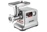 Centek CT-1615 Мясорубки инструкция, поддержка, форум, описание, мануал