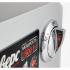 Centek CT-1615 Мясорубки инструкция, поддержка, форум, описание, мануал