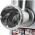 Centek CT-1615 Мясорубки инструкция, поддержка, форум, описание, мануал