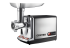 Centek CT-1613 Мясорубки инструкция, поддержка, форум, описание, мануал