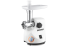 Centek CT-1611 Мясорубки инструкция, поддержка, форум, описание, мануал