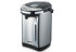 Centek CT-1084 Термопоты инструкция, поддержка, форум, описание, мануал