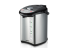 Centek CT-1082 Термопоты инструкция, поддержка, форум, описание, мануал