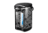 Centek CT-0085 Термопоты инструкция, поддержка, форум, описание, мануал