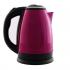 Centek CT-1068 Purple Чайник инструкция, поддержка, форум, описание, мануал