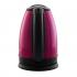 Centek CT-1068 Purple Чайник инструкция, поддержка, форум, описание, мануал