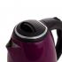 Centek CT-1068 Purple Чайник инструкция, поддержка, форум, описание, мануал