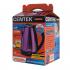 Centek CT-1068 Purple Чайник инструкция, поддержка, форум, описание, мануал