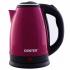Centek CT-1068 Purple Чайник инструкция, поддержка, форум, описание, мануал