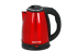 Centek CT-1068 Red Чайник инструкция, поддержка, форум, описание, мануал