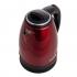 Centek CT-1068 Red Чайник инструкция, поддержка, форум, описание, мануал