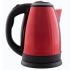 Centek CT-1068 Red Чайник инструкция, поддержка, форум, описание, мануал