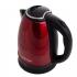 Centek CT-1068 Red Чайник инструкция, поддержка, форум, описание, мануал