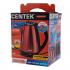 Centek CT-1068 Red Чайник инструкция, поддержка, форум, описание, мануал