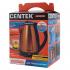 Centek CT-1068 Gold Чайник инструкция, поддержка, форум, описание, мануал