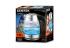 Centek CT-0059 London Чайник инструкция, поддержка, форум, описание, мануал