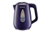 Centek CT-0048 Purple Чайник инструкция, поддержка, форум, описание, мануал