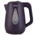 Centek CT-0048 Purple Чайник инструкция, поддержка, форум, описание, мануал