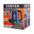 Centek CT-0048 Purple Чайник инструкция, поддержка, форум, описание, мануал