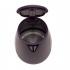 Centek CT-0048 Purple Чайник инструкция, поддержка, форум, описание, мануал