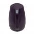 Centek CT-0048 Purple Чайник инструкция, поддержка, форум, описание, мануал