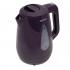 Centek CT-0048 Purple Чайник инструкция, поддержка, форум, описание, мануал