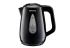 Centek CT-0048 Black Чайник инструкция, поддержка, форум, описание, мануал