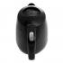 Centek CT-0048 Black Чайник инструкция, поддержка, форум, описание, мануал