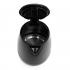 Centek CT-0048 Black Чайник инструкция, поддержка, форум, описание, мануал