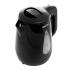 Centek CT-0048 Black Чайник инструкция, поддержка, форум, описание, мануал