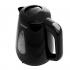 Centek CT-0048 Black Чайник инструкция, поддержка, форум, описание, мануал
