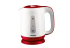 Centek CT-0044 Red Чайник инструкция, поддержка, форум, описание, мануал