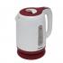 Centek CT-0044 Red Чайник инструкция, поддержка, форум, описание, мануал