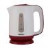 Centek CT-0044 Red Чайник инструкция, поддержка, форум, описание, мануал