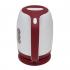 Centek CT-0044 Red Чайник инструкция, поддержка, форум, описание, мануал