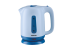 Centek CT-0044 Blue Чайник инструкция, поддержка, форум, описание, мануал