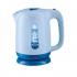 Centek CT-0044 Blue Чайник инструкция, поддержка, форум, описание, мануал