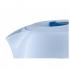 Centek CT-0044 Blue Чайник инструкция, поддержка, форум, описание, мануал
