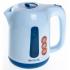 Centek CT-0044 Blue Чайник инструкция, поддержка, форум, описание, мануал