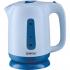 Centek CT-0044 Blue Чайник инструкция, поддержка, форум, описание, мануал