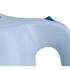 Centek CT-0044 Blue Чайник инструкция, поддержка, форум, описание, мануал