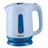 Centek CT-0044 Blue Чайник инструкция, поддержка, форум, описание, мануал