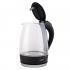 Centek CT-0042 Black Чайник инструкция, поддержка, форум, описание, мануал