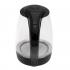 Centek CT-0042 Black Чайник инструкция, поддержка, форум, описание, мануал