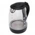 Centek CT-0042 Black Чайник инструкция, поддержка, форум, описание, мануал