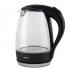 Centek CT-0042 Black Чайник инструкция, поддержка, форум, описание, мануал