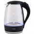 Centek CT-0042 Black Чайник инструкция, поддержка, форум, описание, мануал