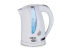 Centek CT-0040 White Чайник инструкция, поддержка, форум, описание, мануал