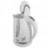 Centek CT-0040 White Чайник инструкция, поддержка, форум, описание, мануал